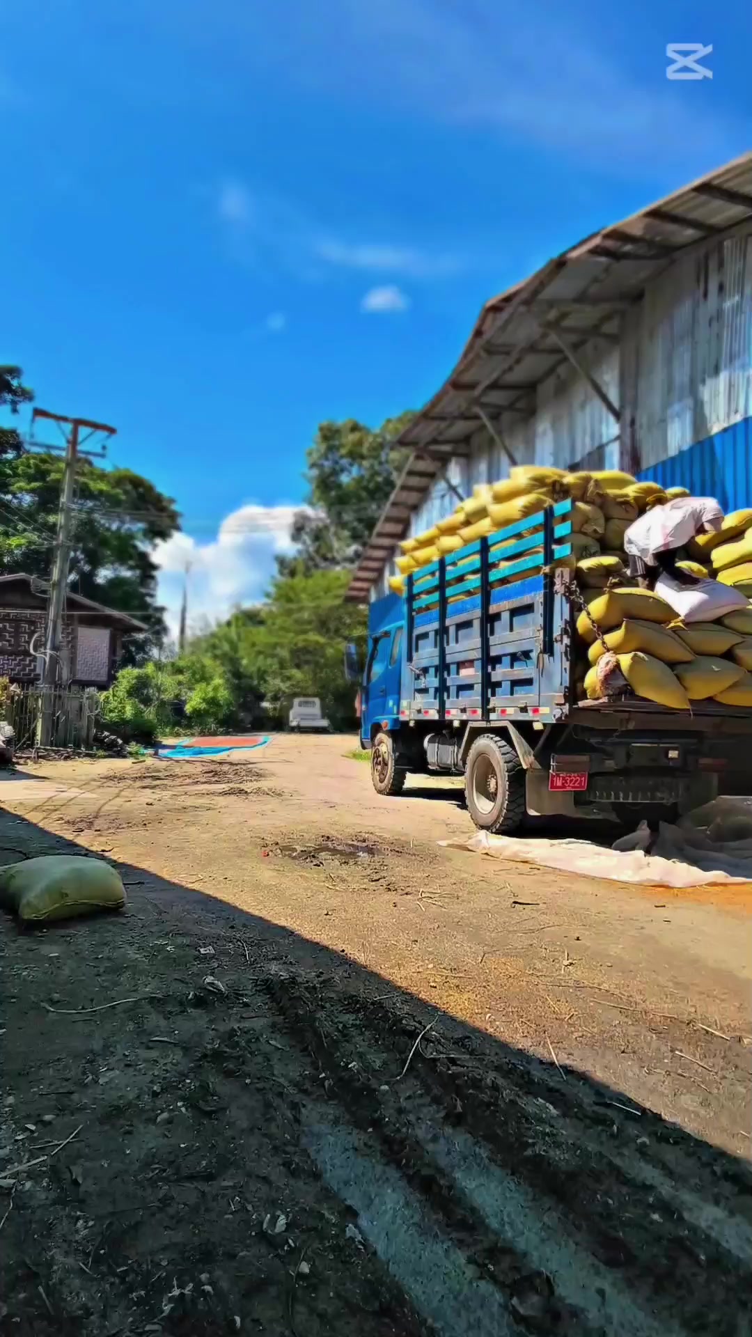 @Aung Min Oo 🇲🇲