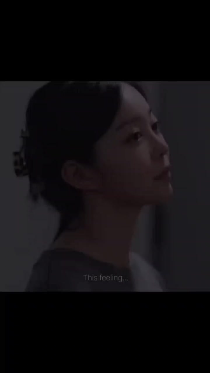 @ðð§ðð«ð¢ðð§ð¢ðð«ðð¯ðð¥ãœïž
