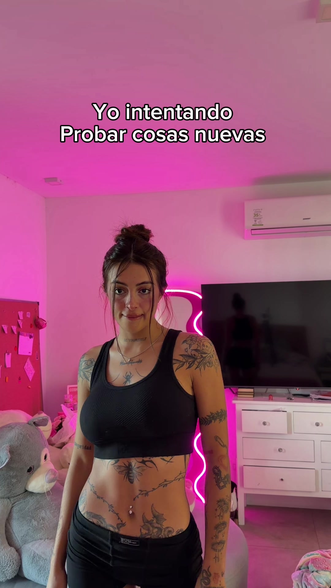 @Soy_marcela
