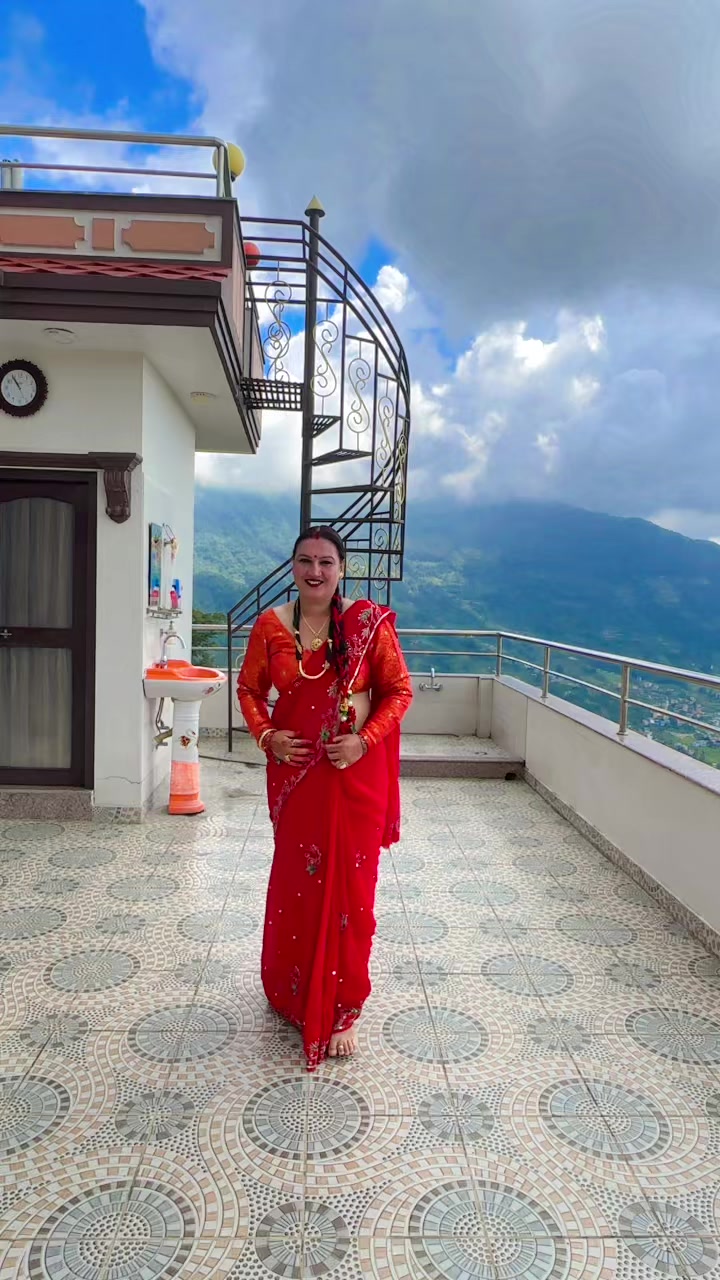 @ritishmamu
