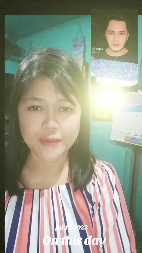 @annaliza5590