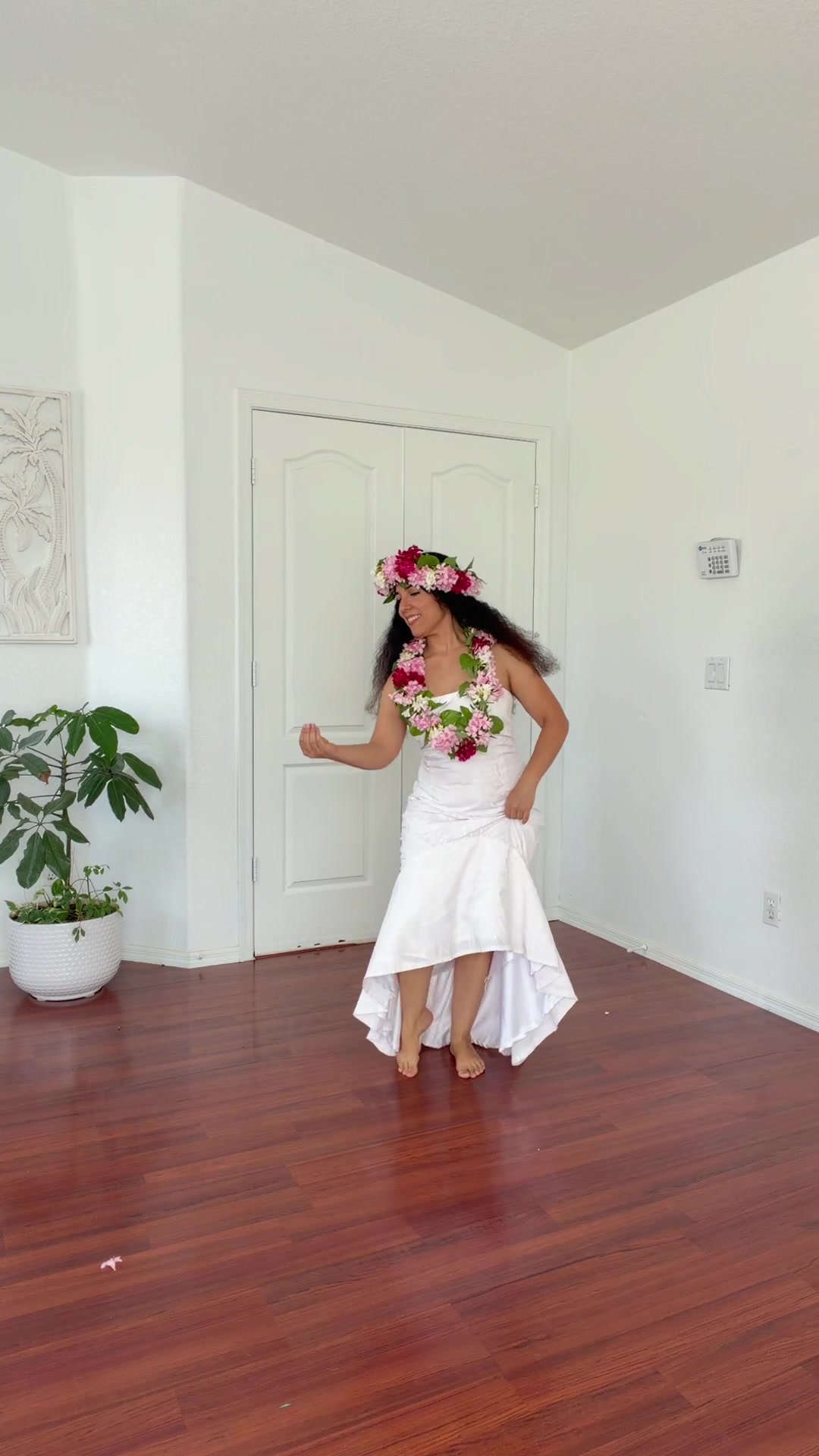 @Myriam Valenzuela Dance