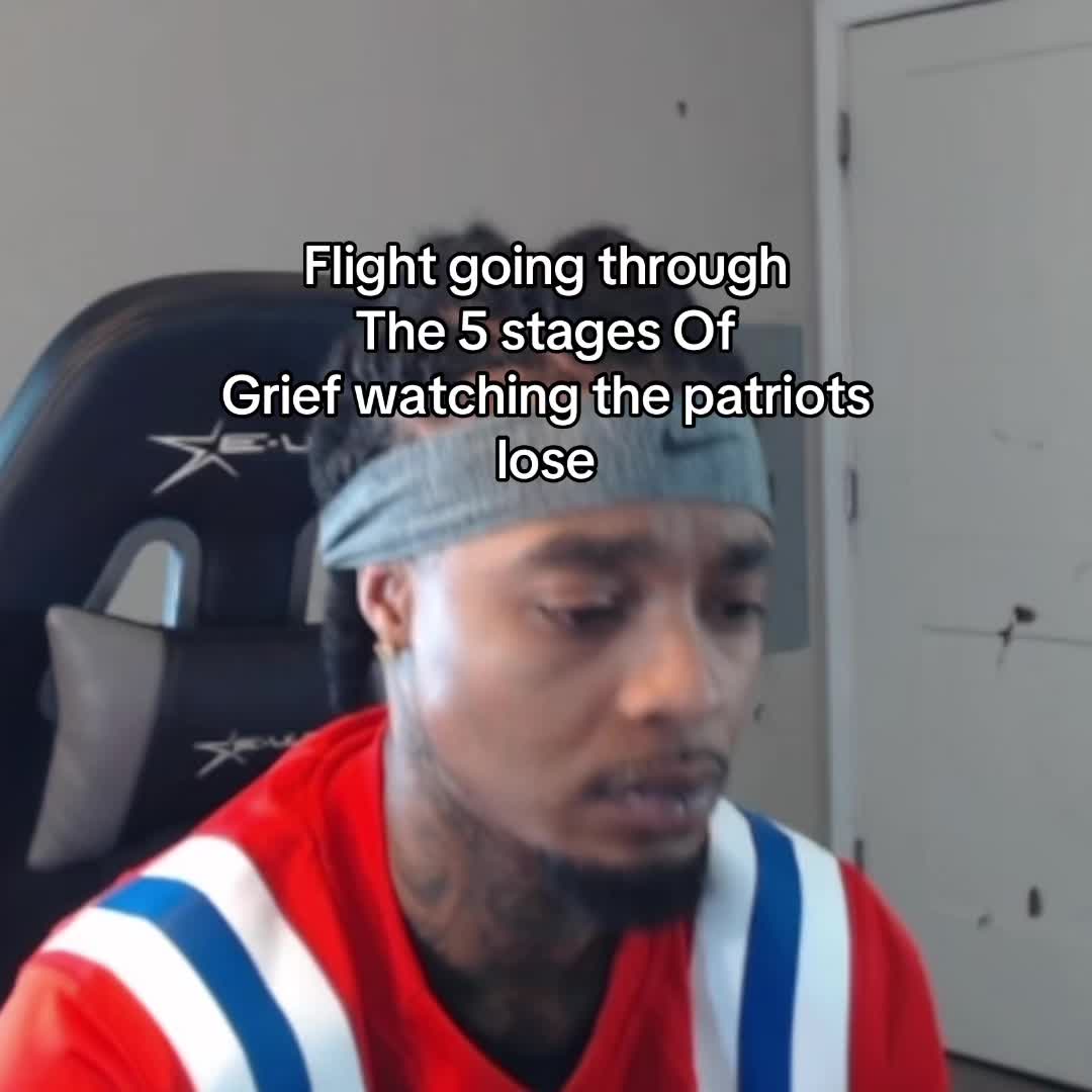 @Idk1twin
