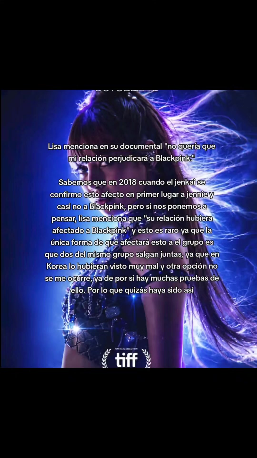 @❤️&zwj;🔥🇳🇮 Niki.AVile 🇳🇮❤️&zwj;🔥