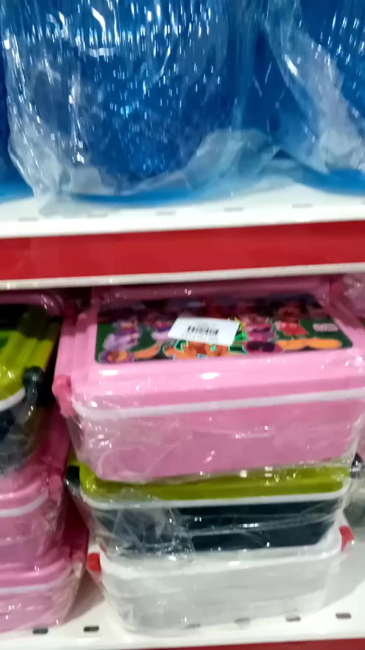 @Hafiz cash & Carry