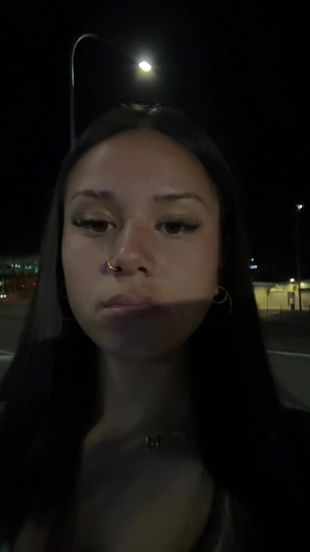 @p3ssyclat