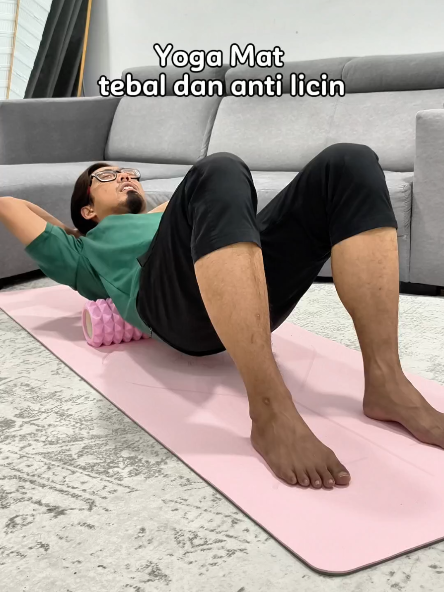 @Amni | Anep