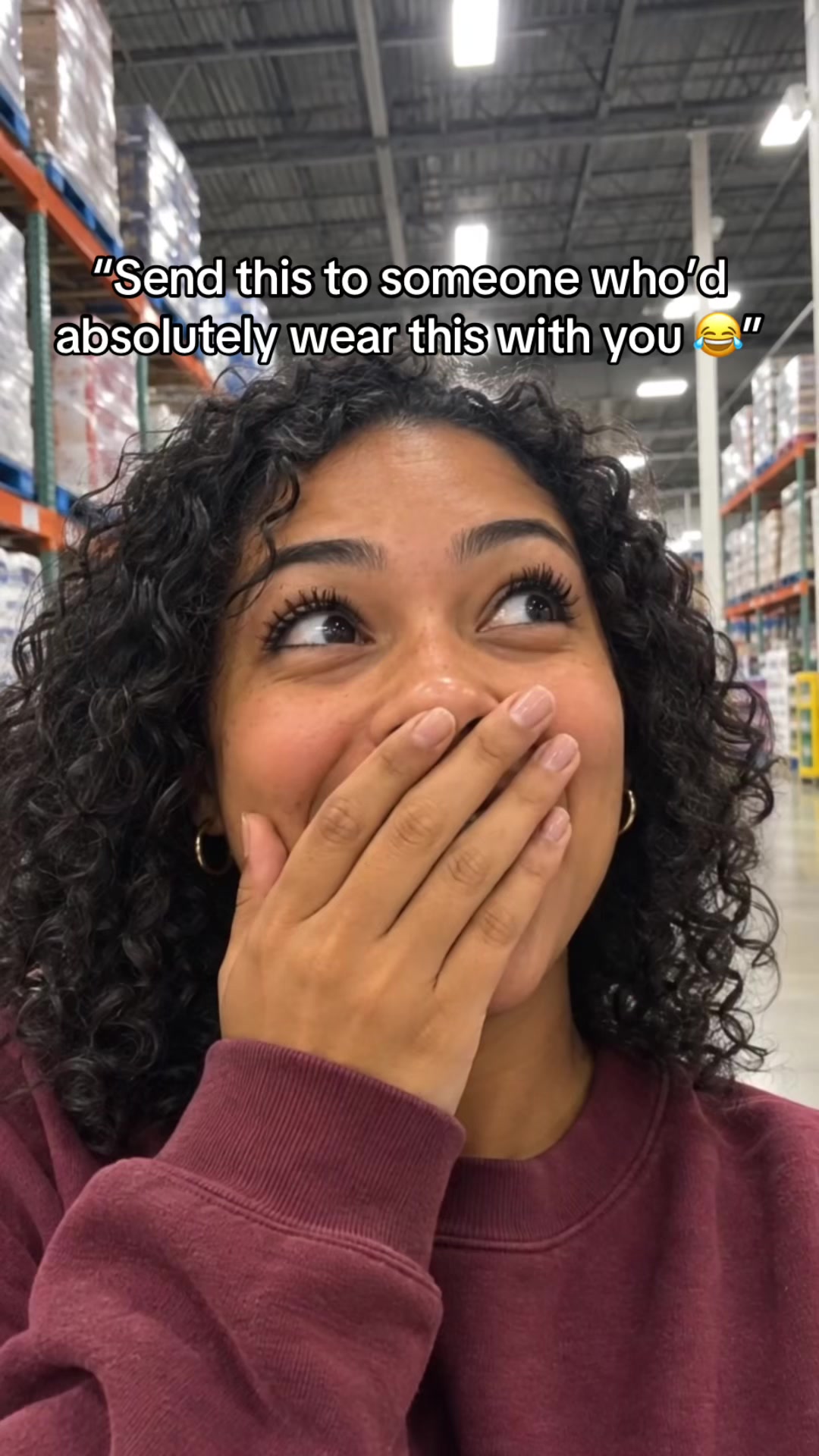 @MOPI 🤭