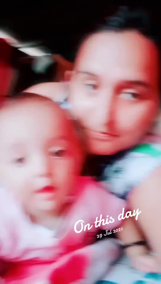@Paru Katwal