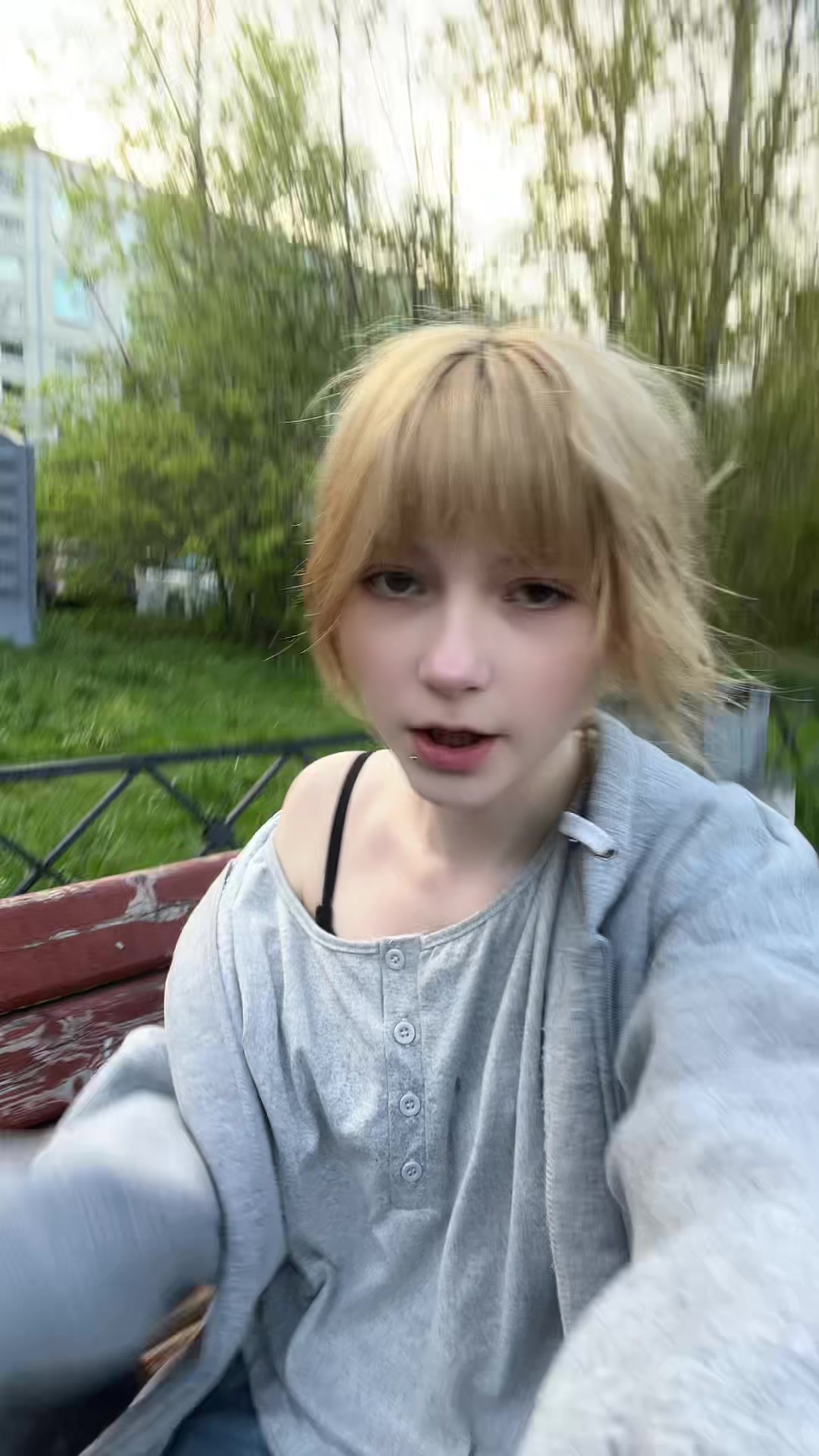 @тгк:Дарс