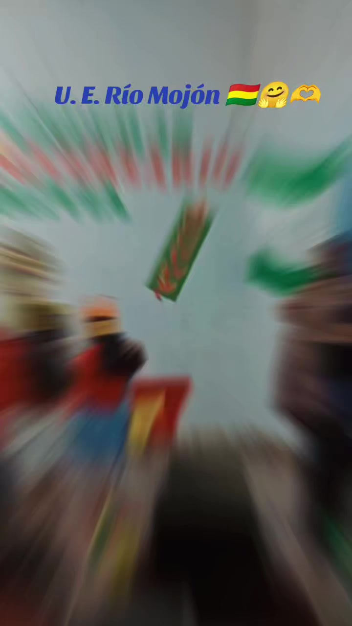 @Maria 🤗🫶