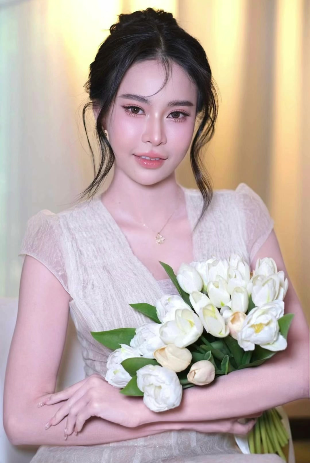 @Gx💕ที่รักว่าไงคะ