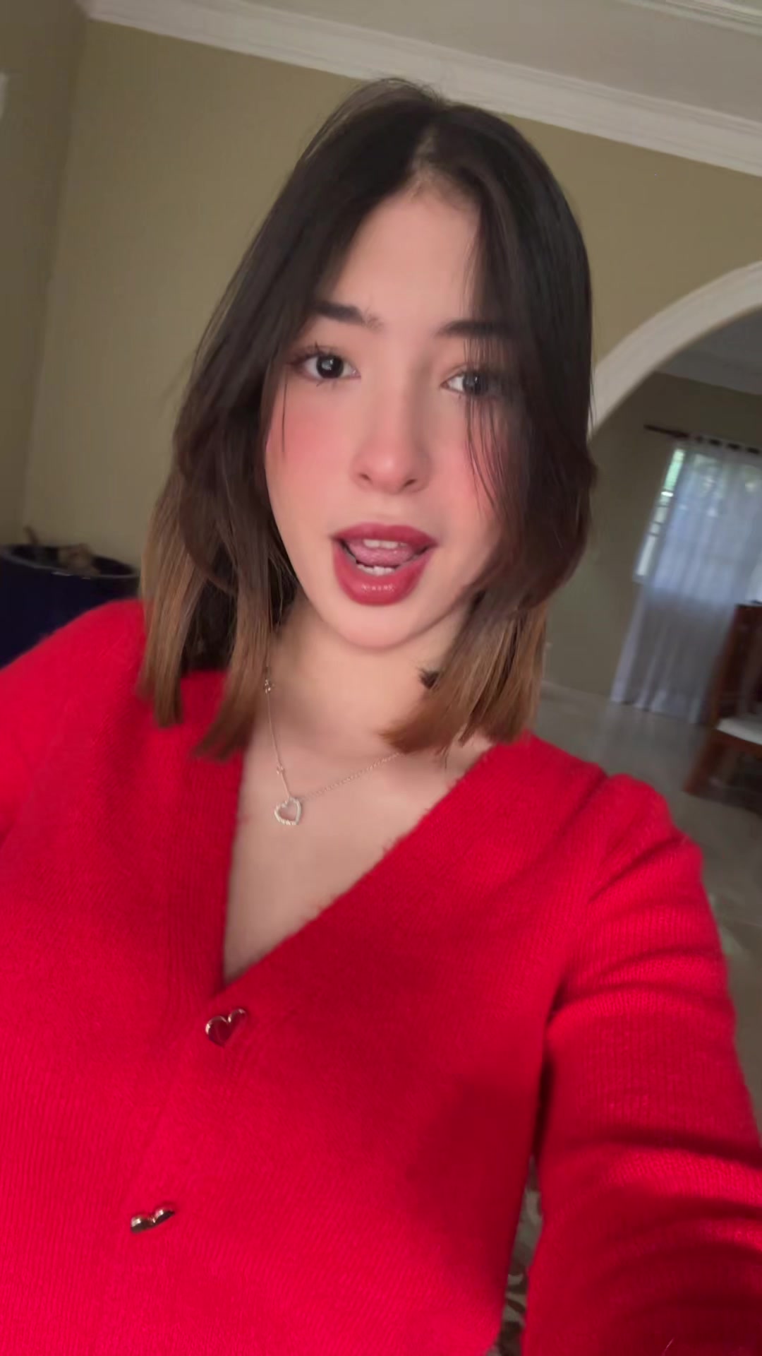 @Victoria Murray