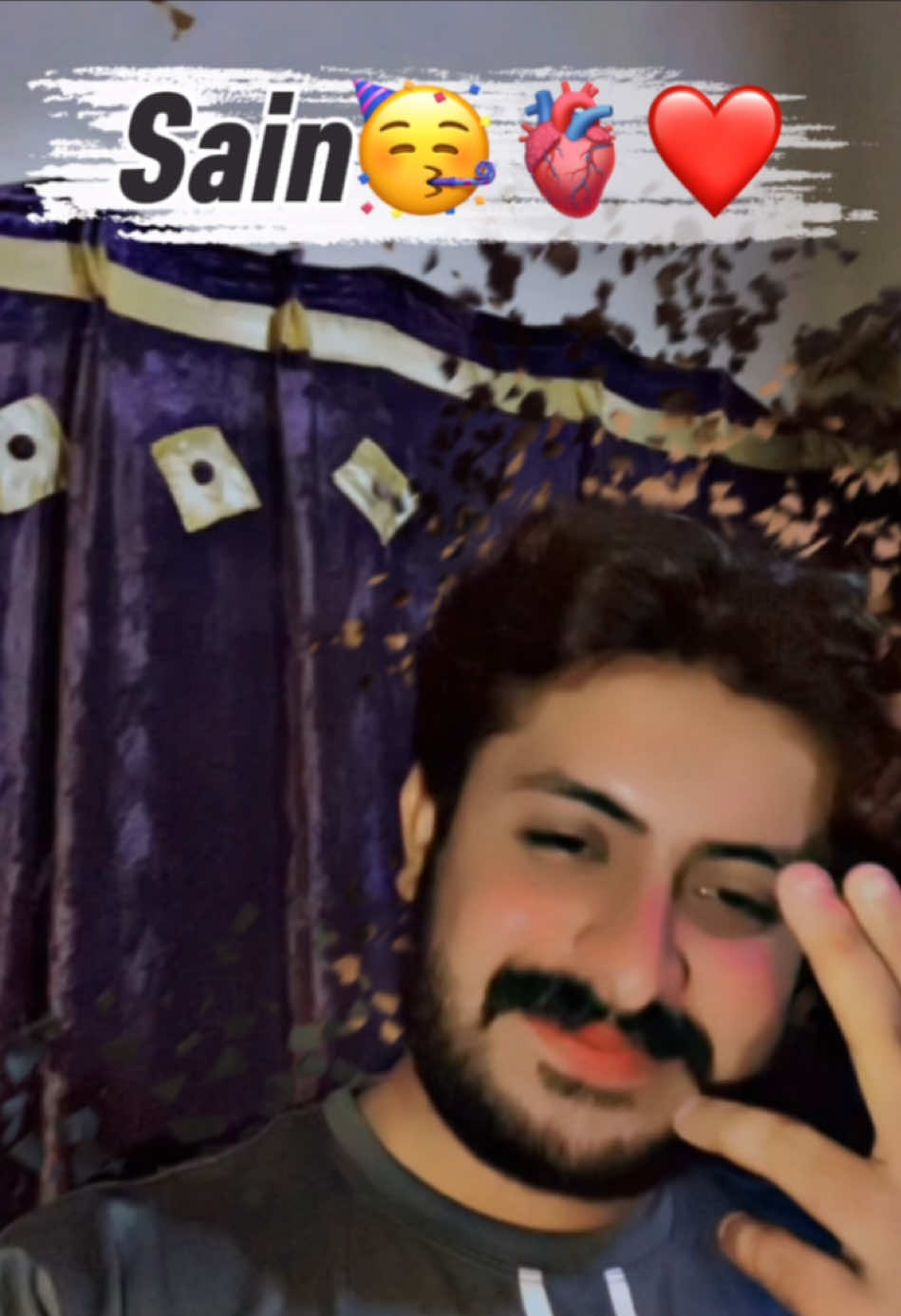 @ZAWAR-HABIB-SHAIKH