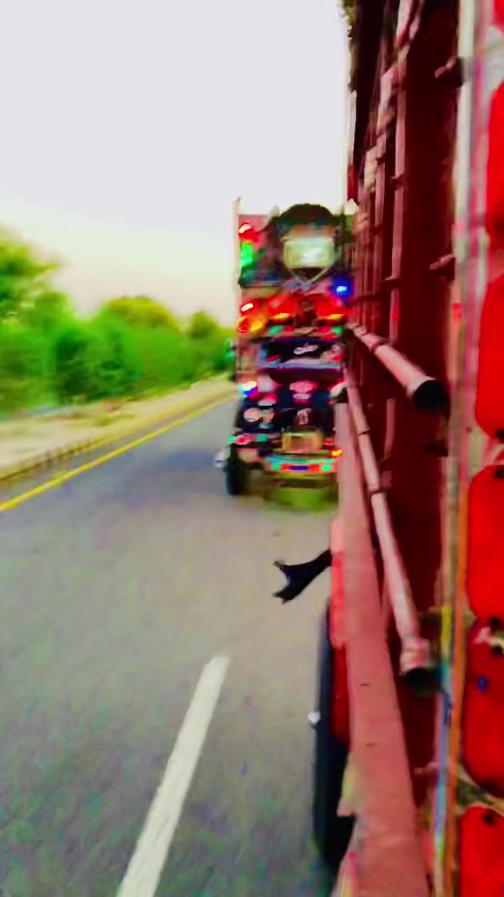 @👑علی برینڈ (88) گروپ والا 💪