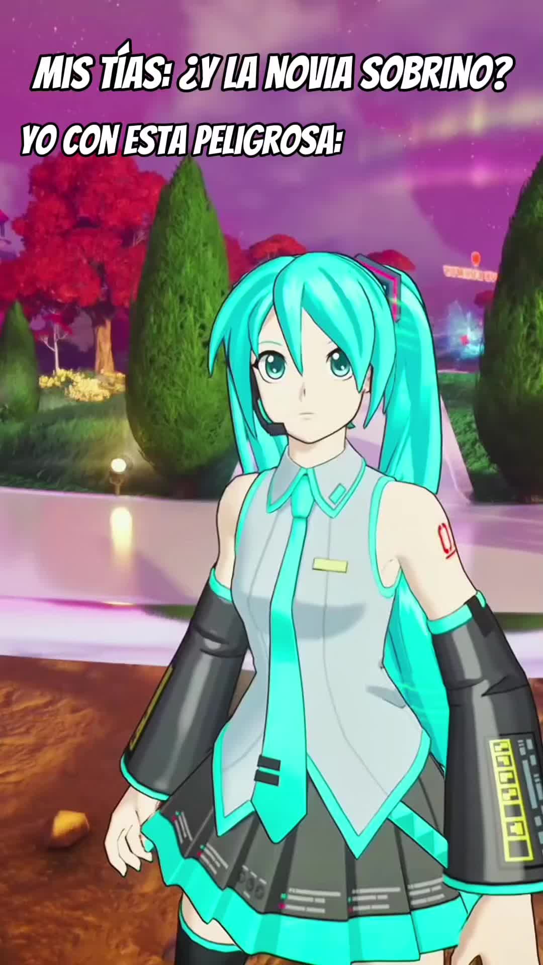 @®~Floxi_nova~®°