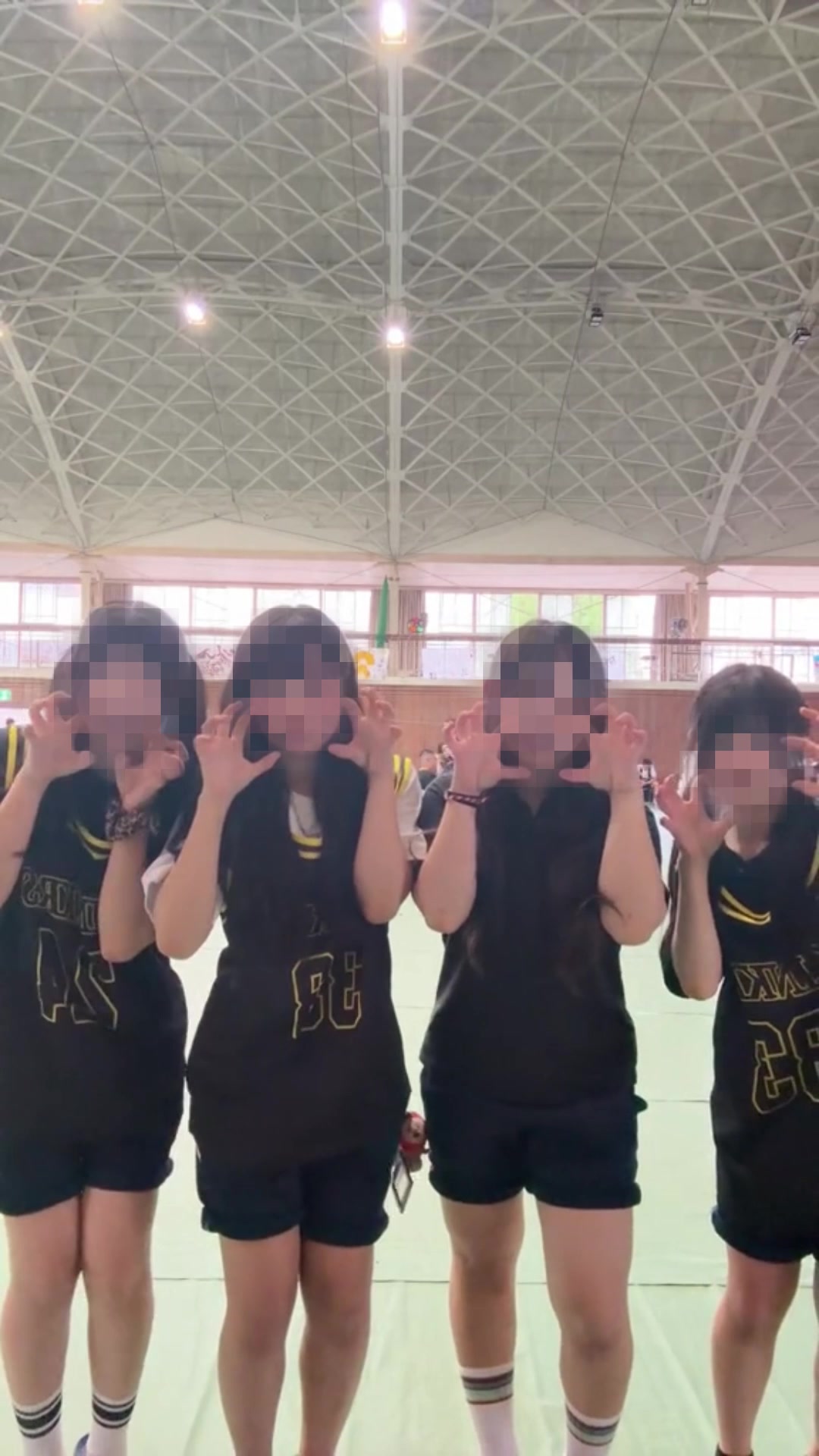 @なっぴっつ