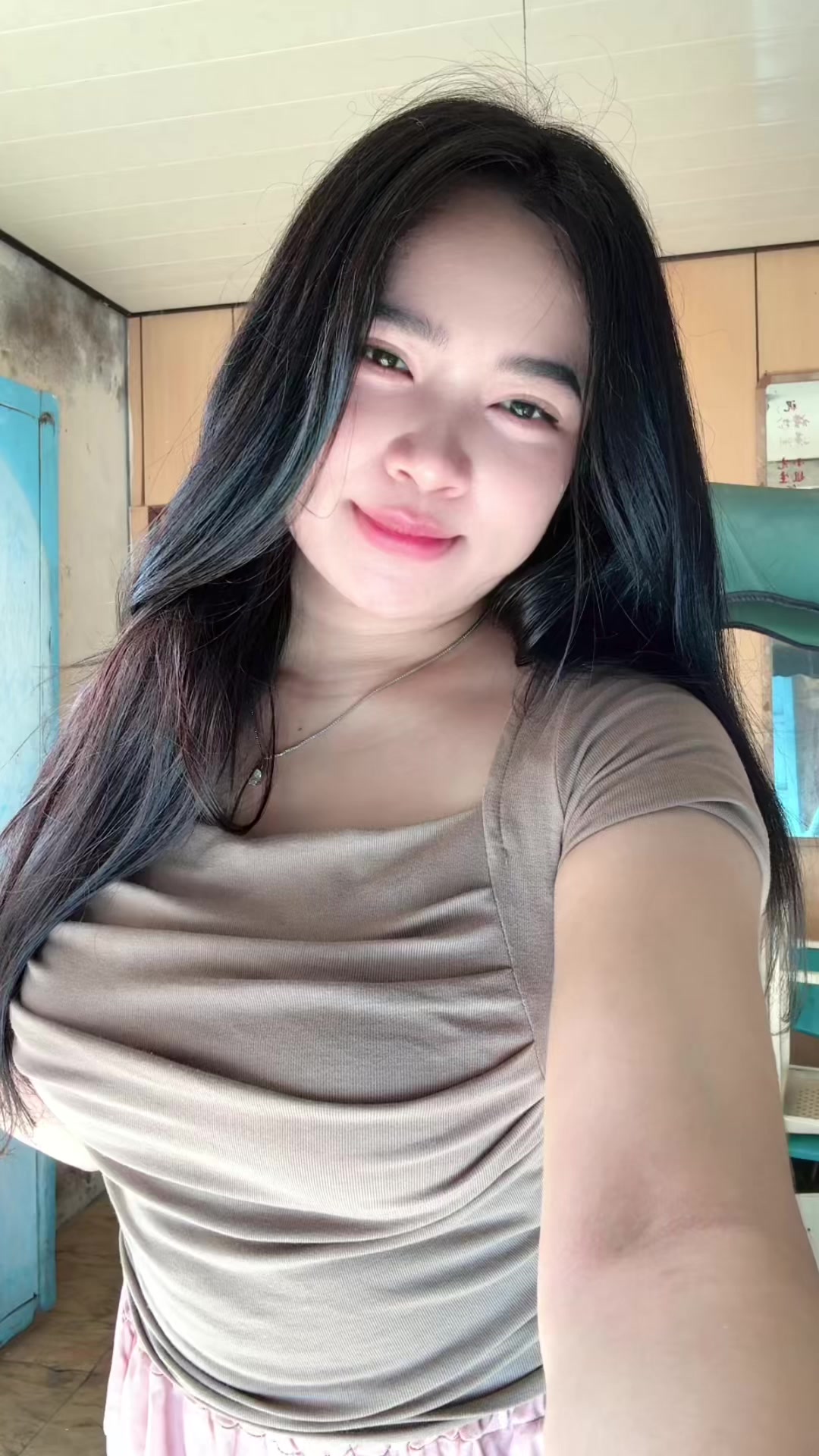 @Cifeb