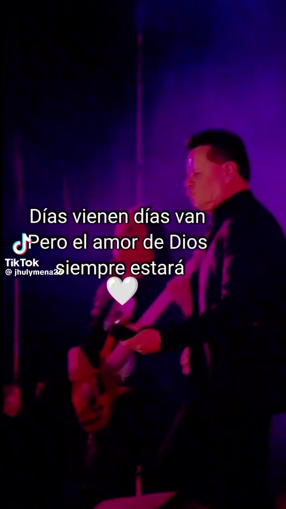 @Nachy Gomez Gomez