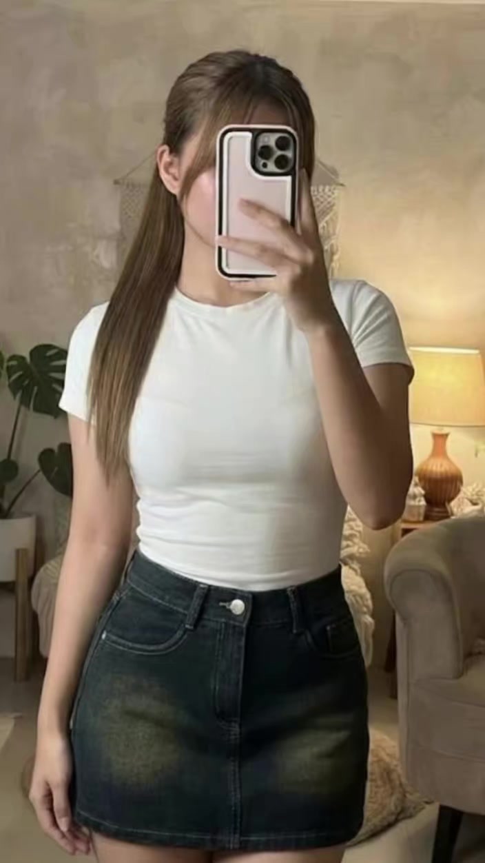 @🍒M&OElig;&Ccedil;H&Icirc;🍒