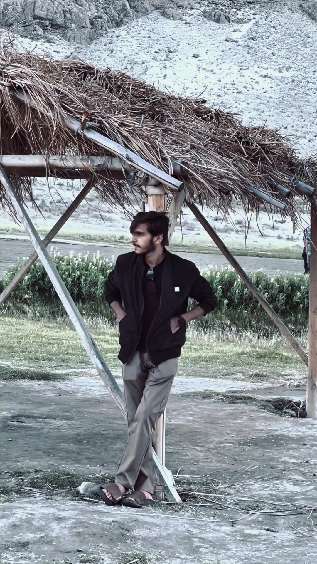 @SheikhZain5⚜️