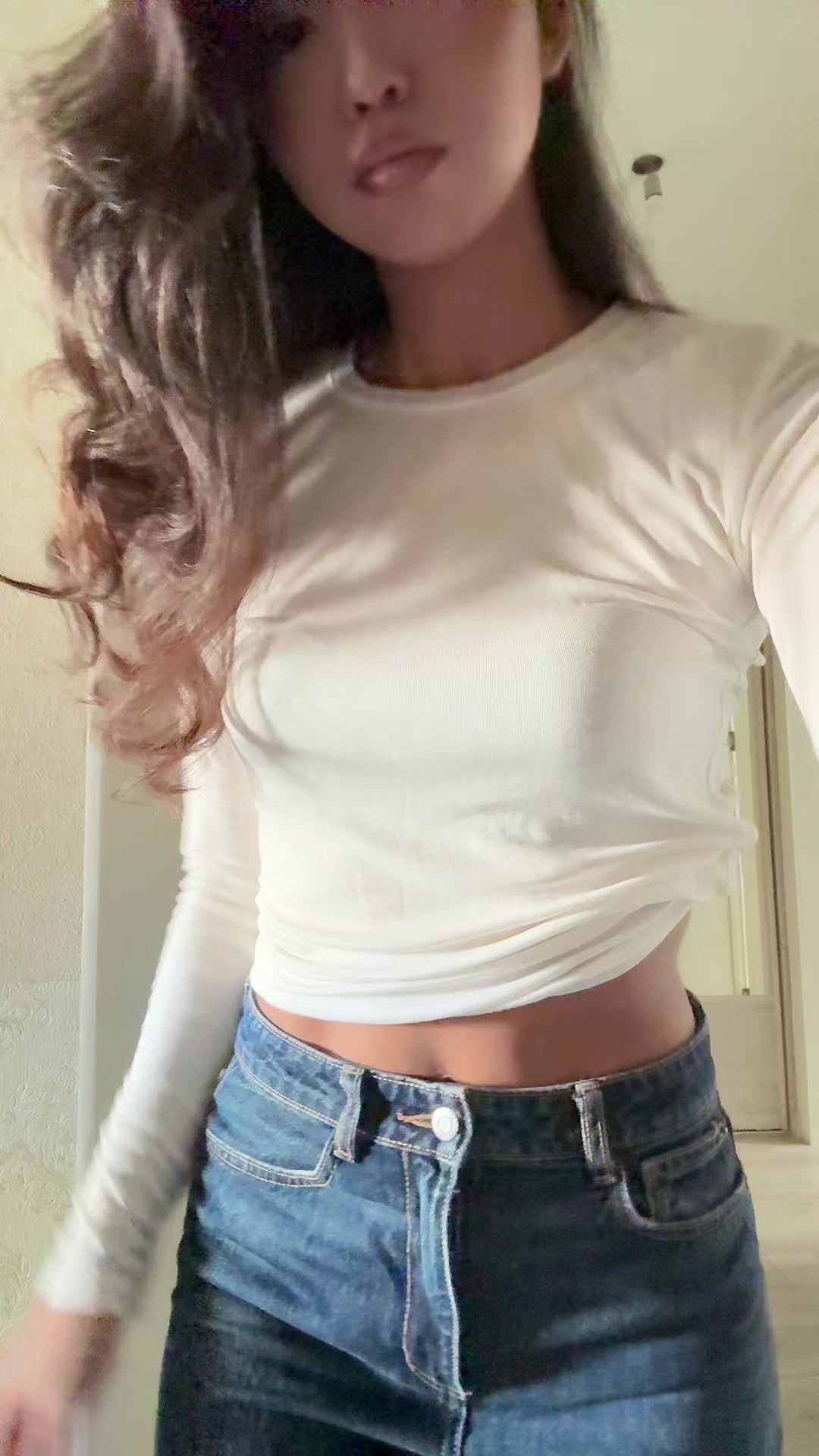 @__kunsulu__