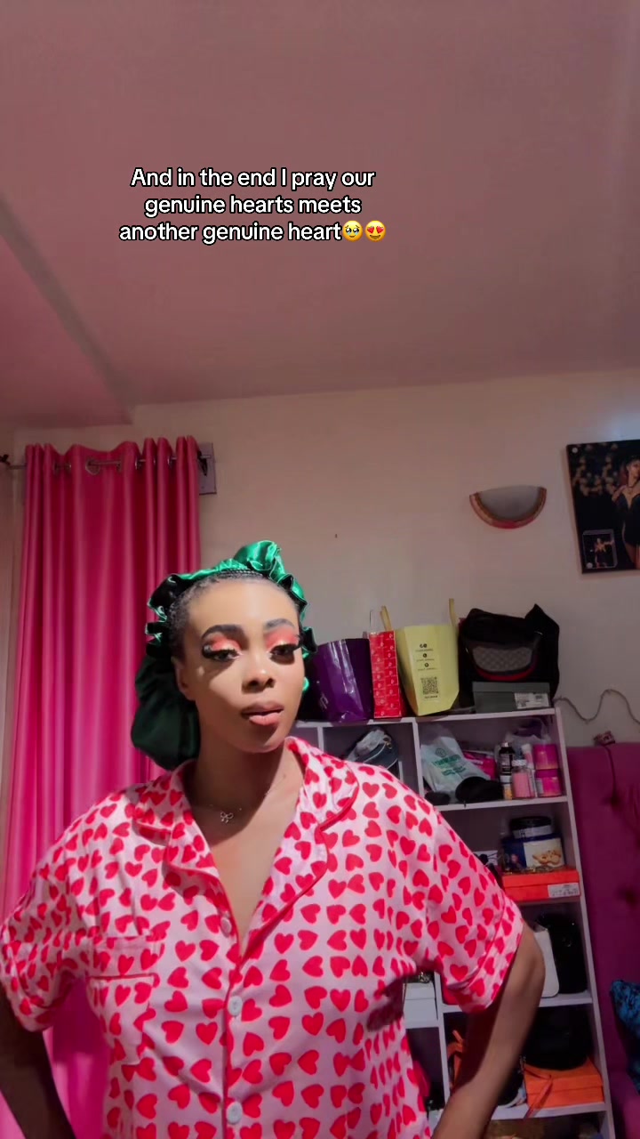 @Esther_feminine care &🧑&zwj;🍳