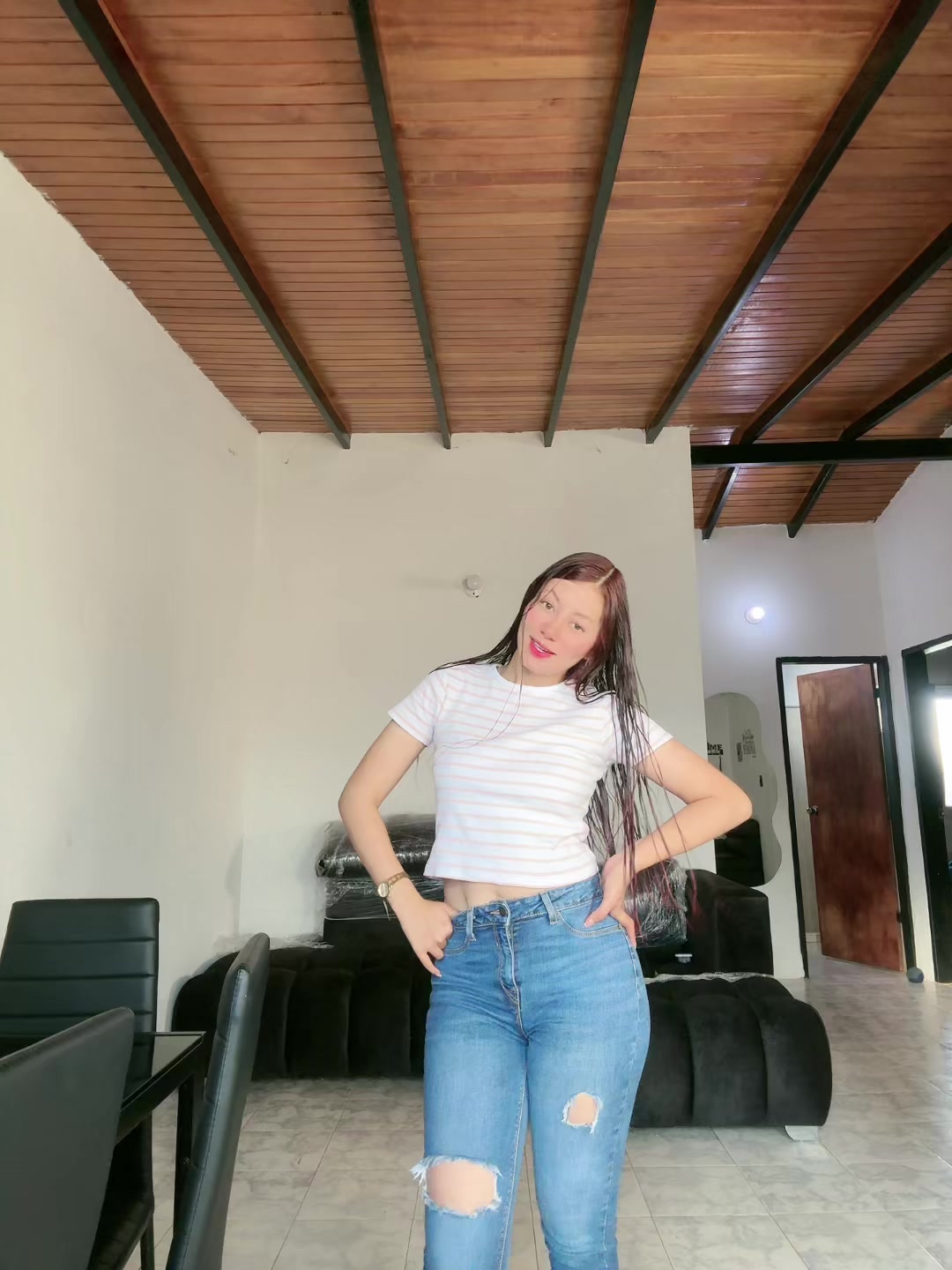 @Pau 🤍