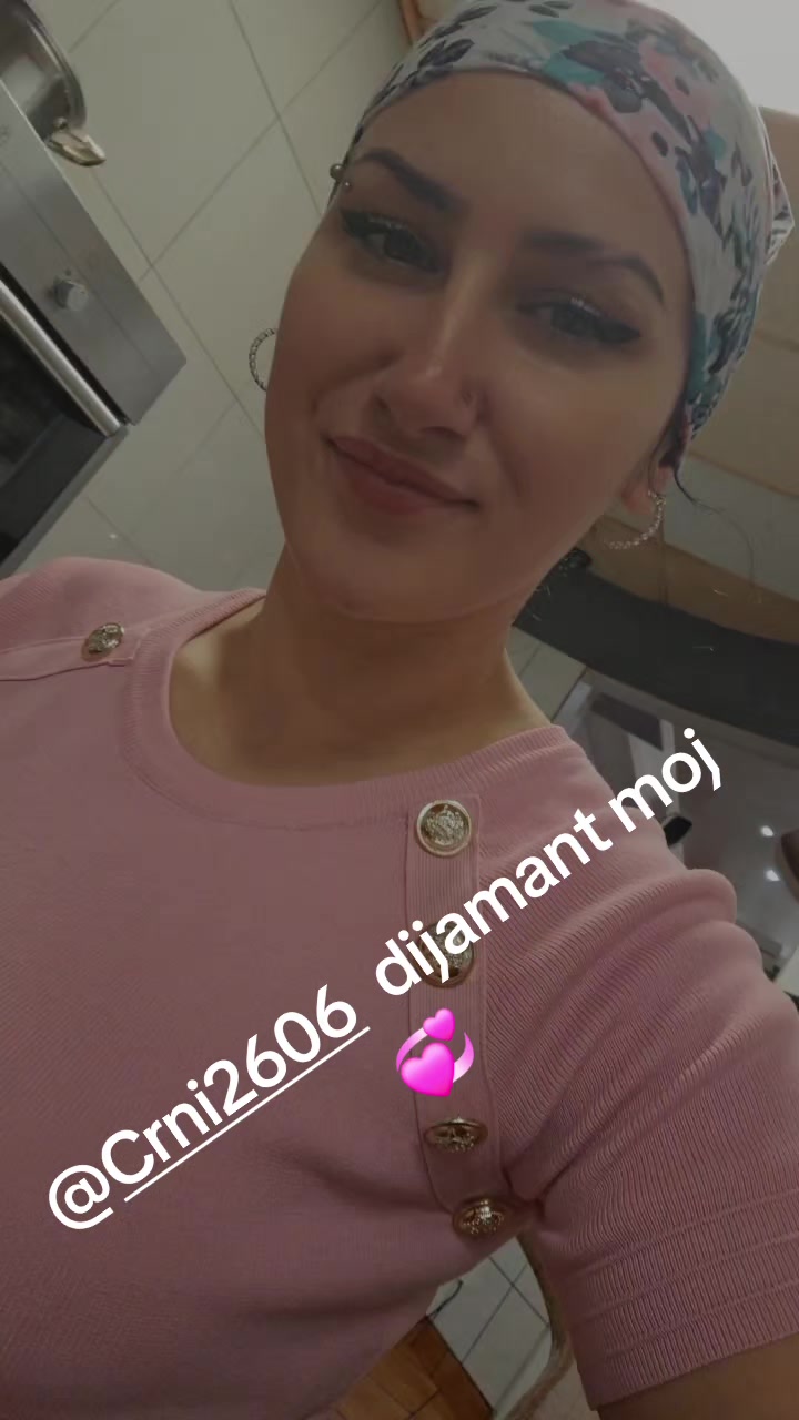 @Dina