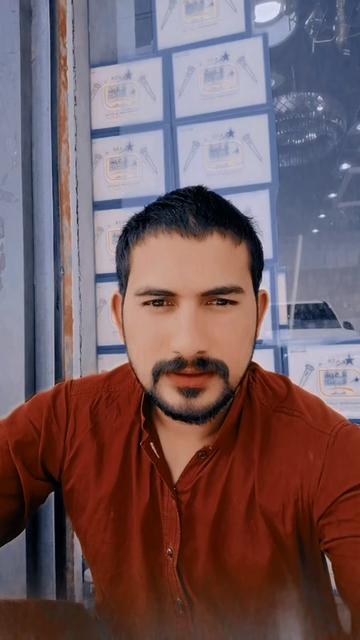 @Lukman Ali119 👉💔👈