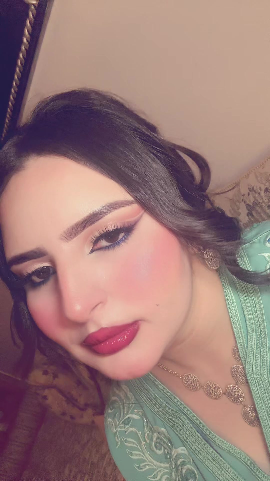 @Yusra🌸