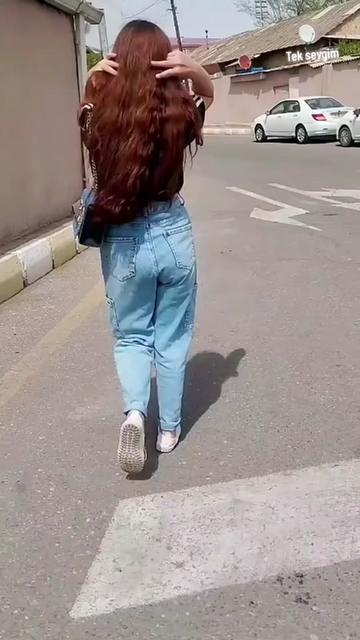 @tək _sevgimsən