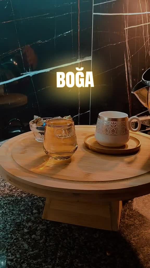 @ßurcu'nun Kahve Saati☕︎☕︎ྀི