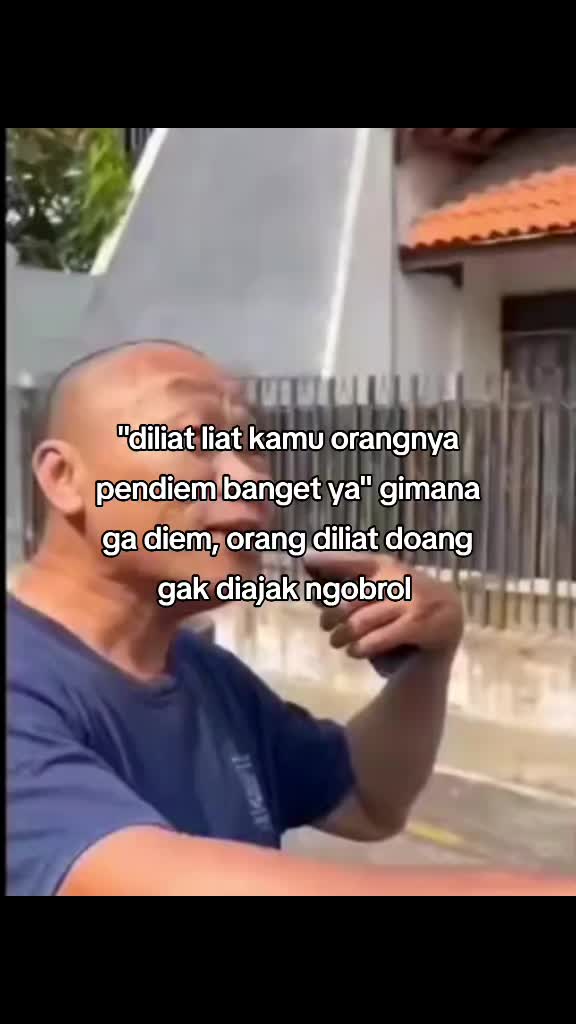 @iliyaas😹