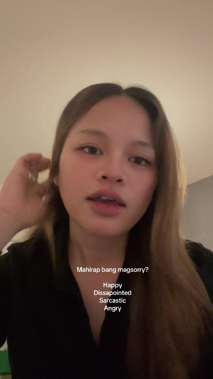 @claaangg 🇵🇭🇫🇮