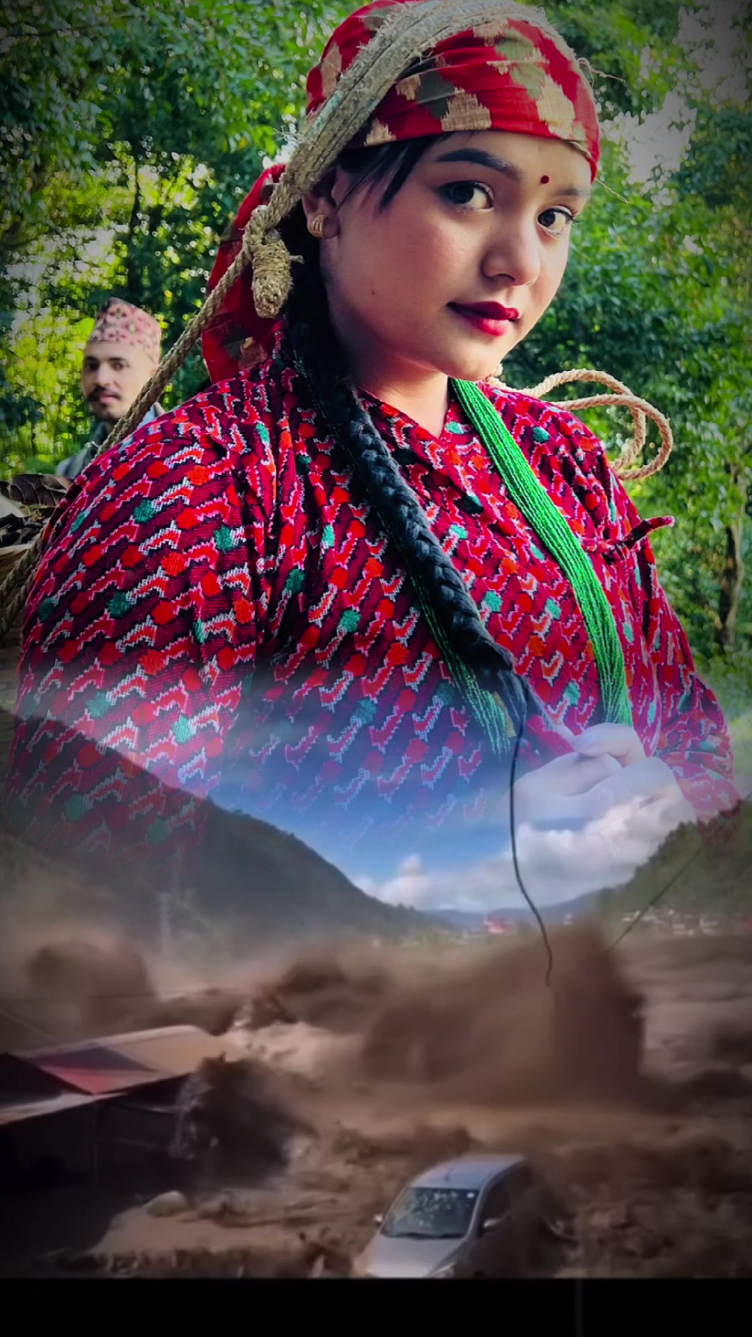 @🖤कालि~दिल~वाली🖤