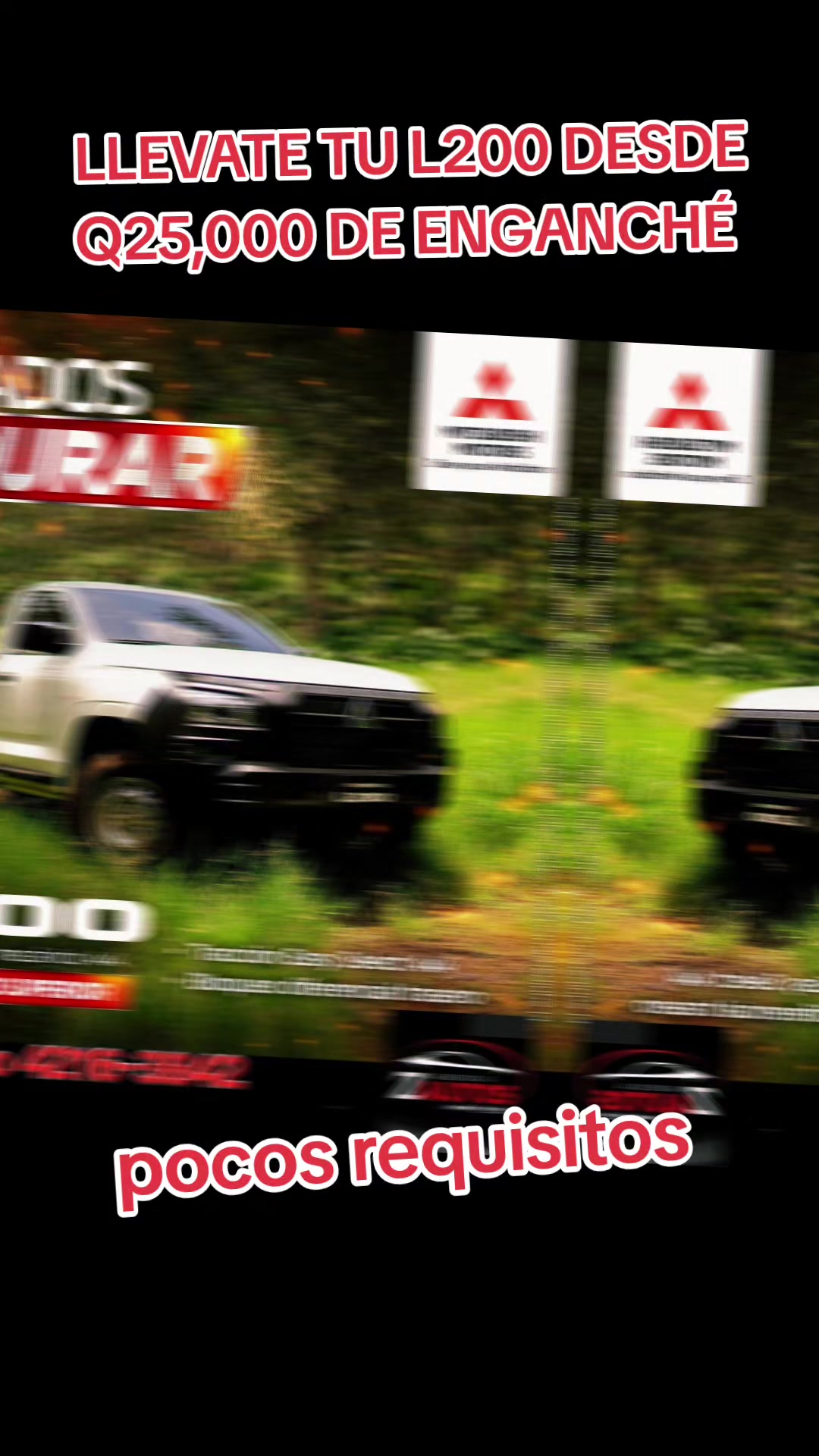 @Agencia Zautos