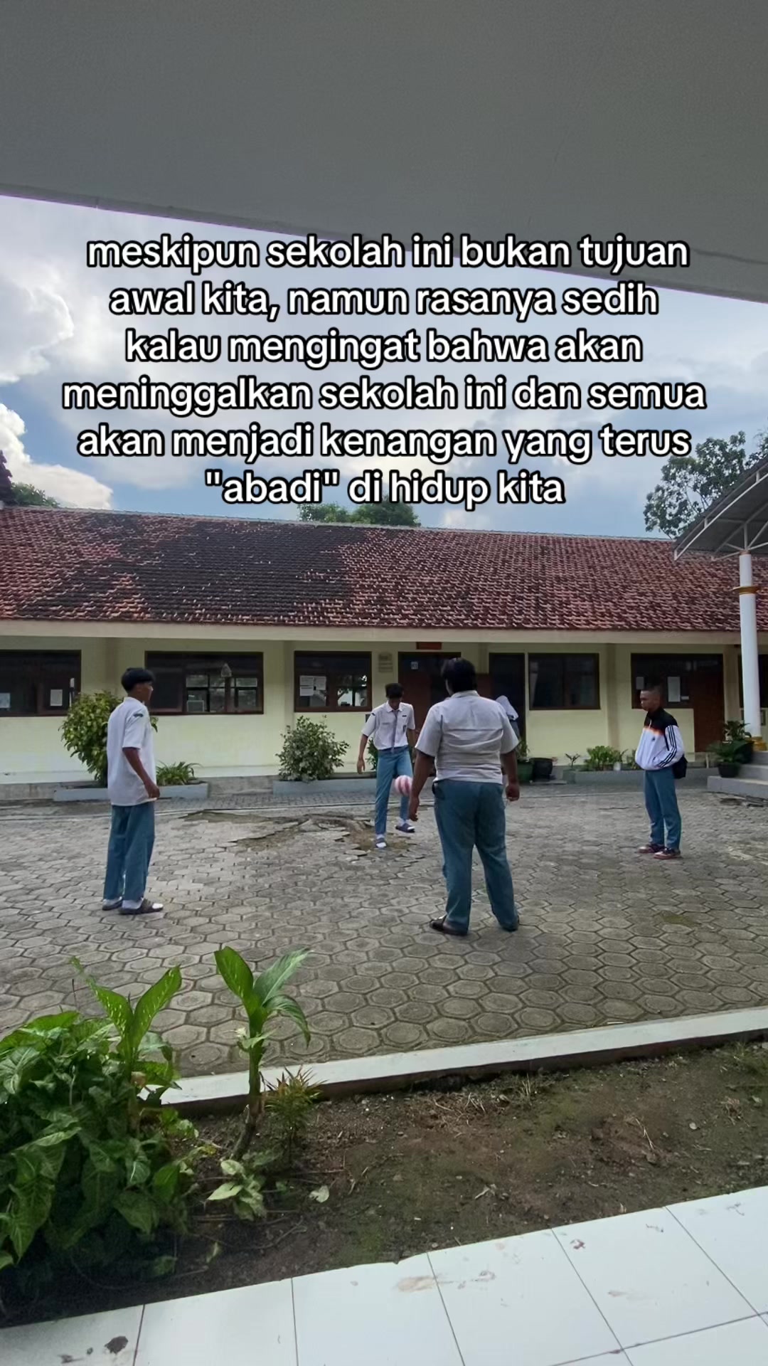 @entefams_