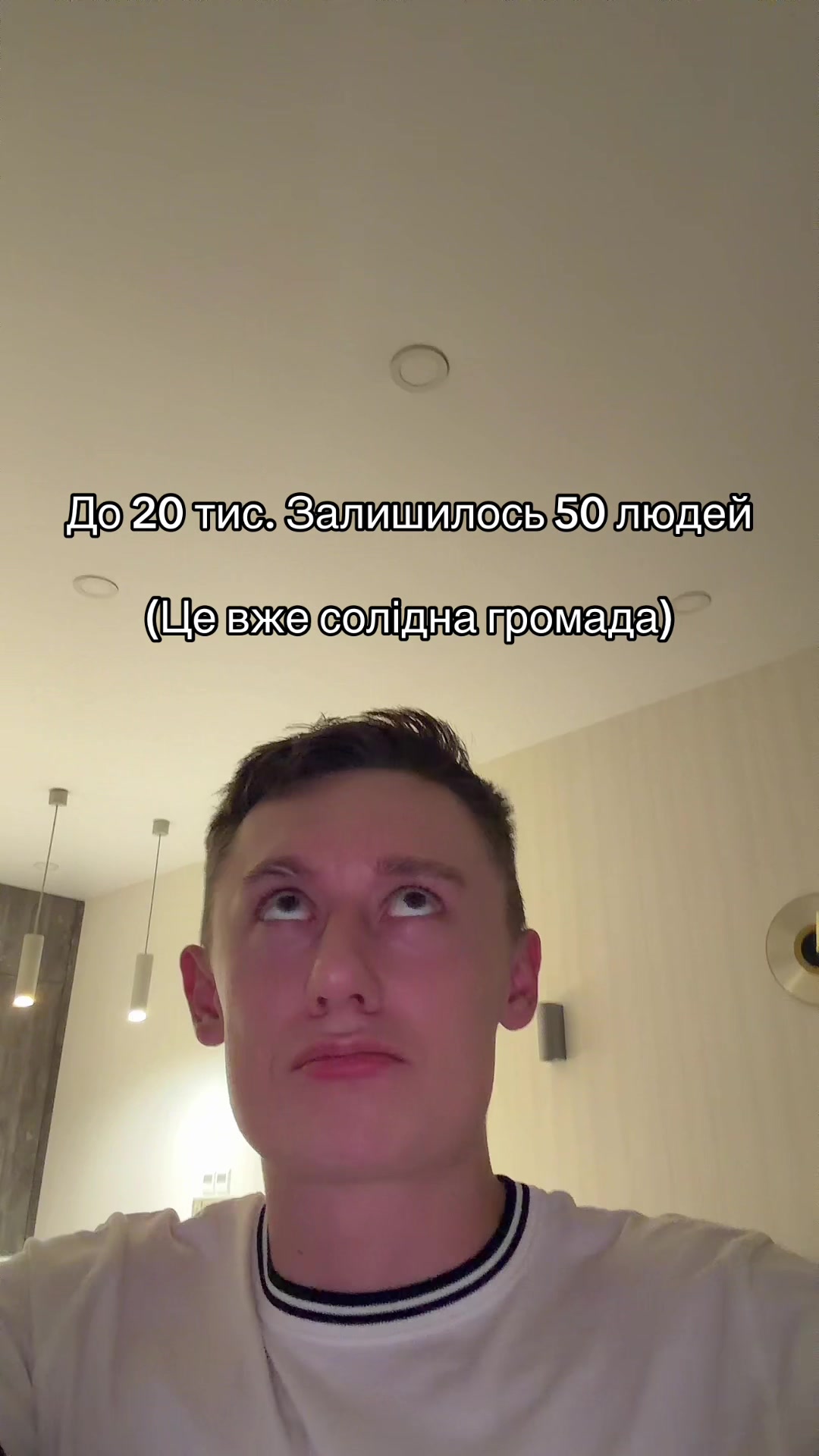 @PENNER