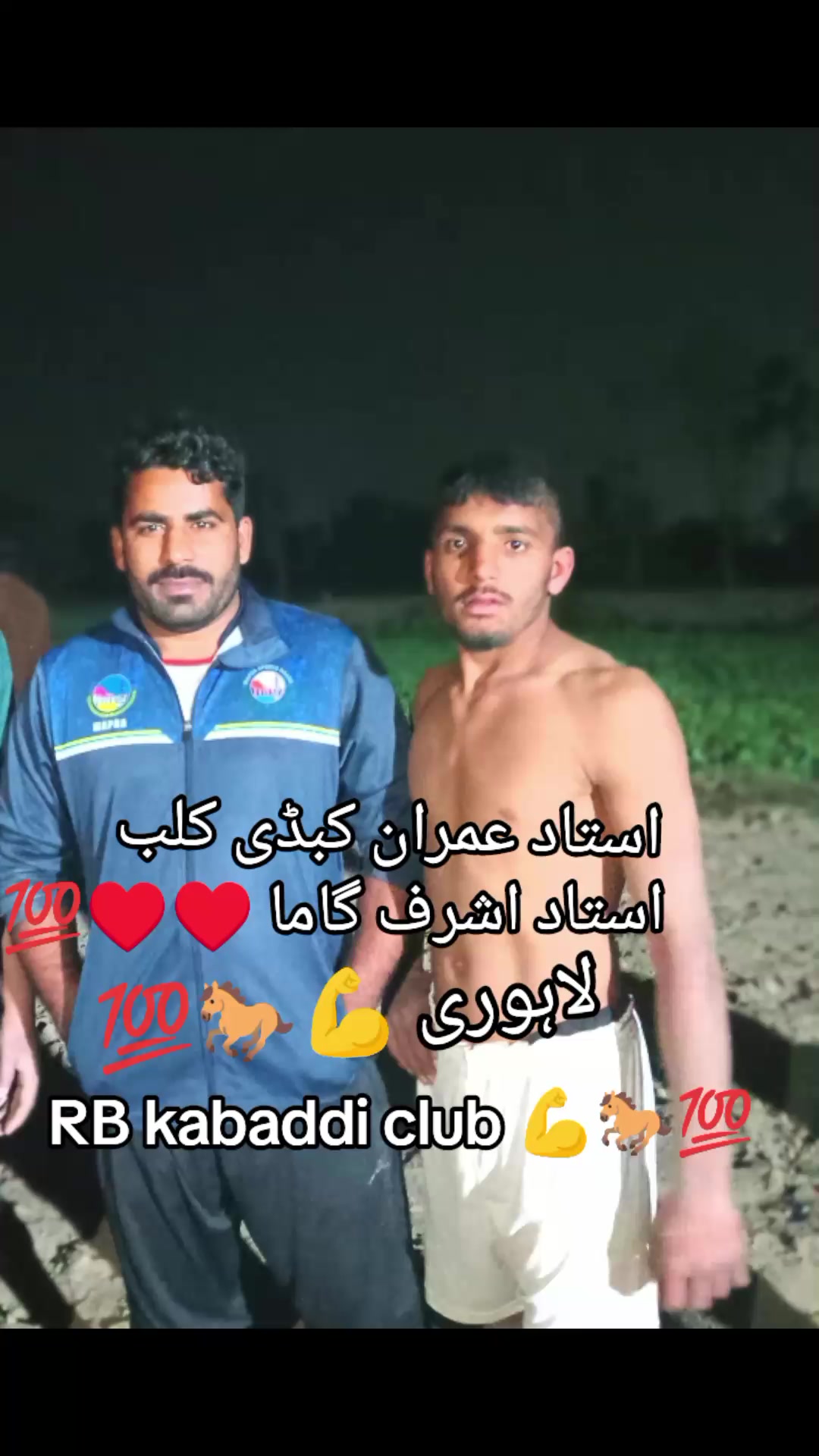 @junaid lahori 🇵🇰🇨🇦🇨🇦