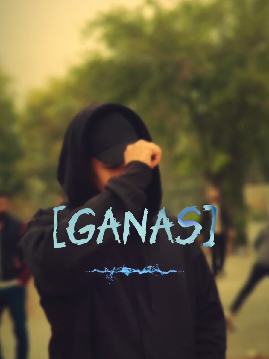 @░✵𝕀𝕊𝕊𝔼𝟟✵░