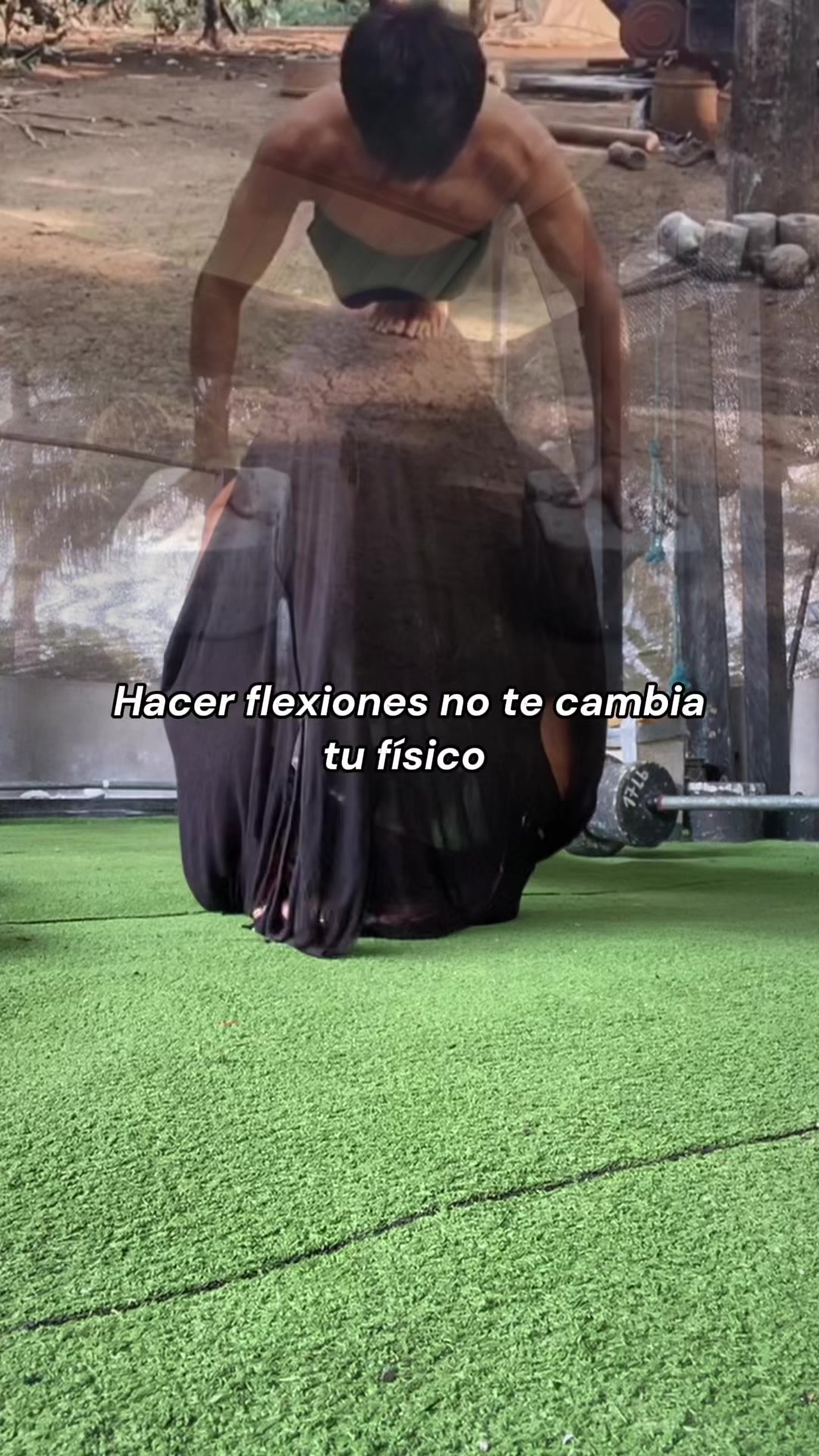 @TINO_FITNESS🔱