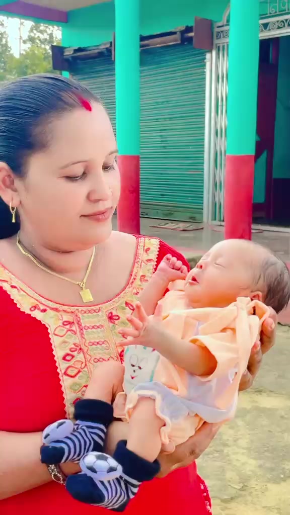@manisha___soni