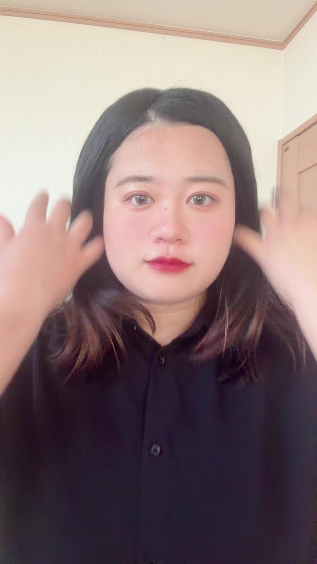 @千晴