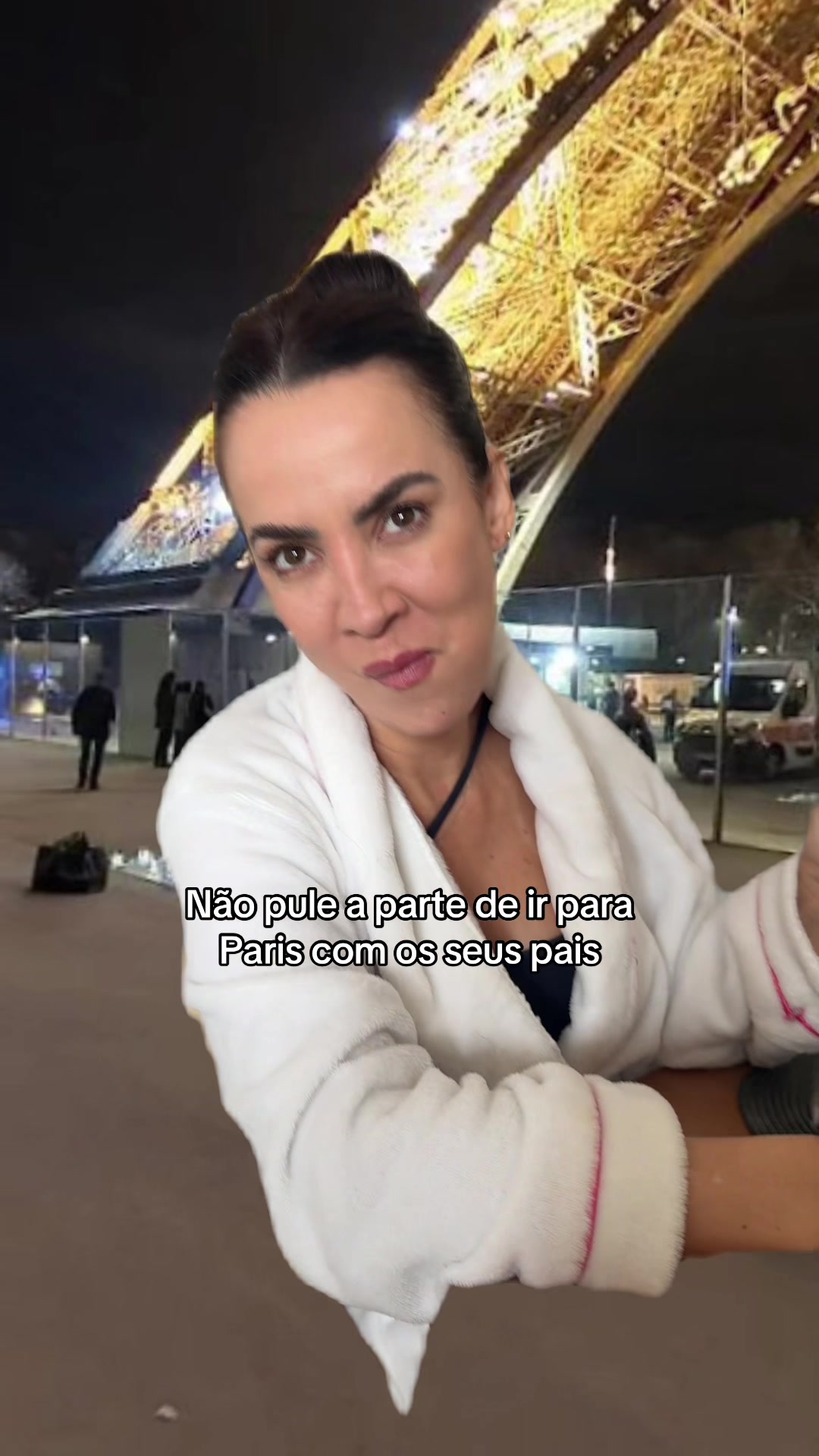 @larah_pacheco