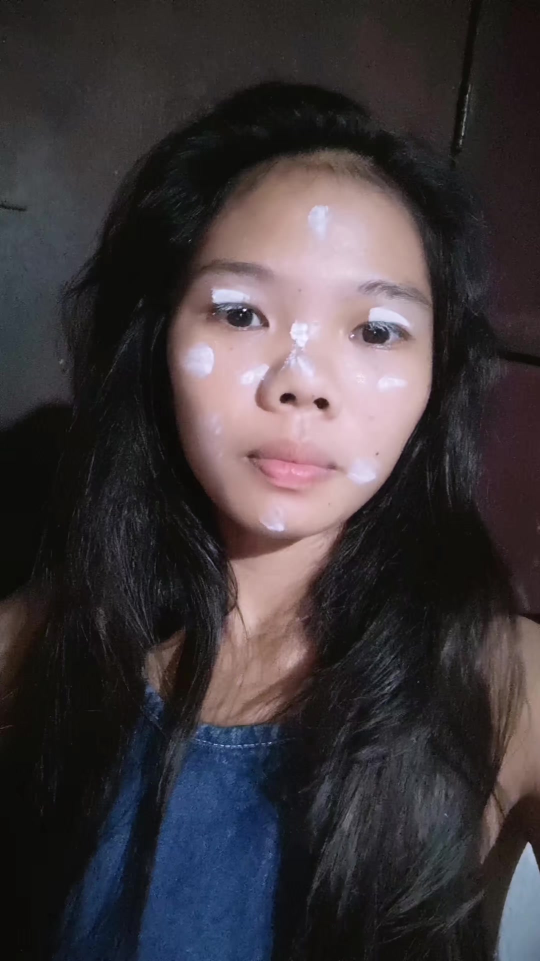 @dumzs Ann