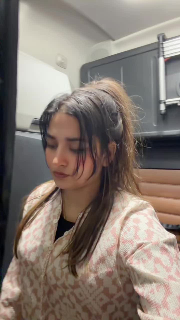 @Officialjeeti