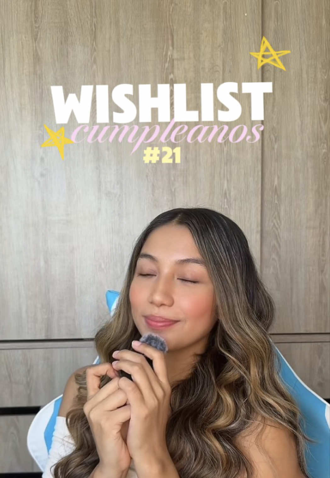 @adrianachavezz1