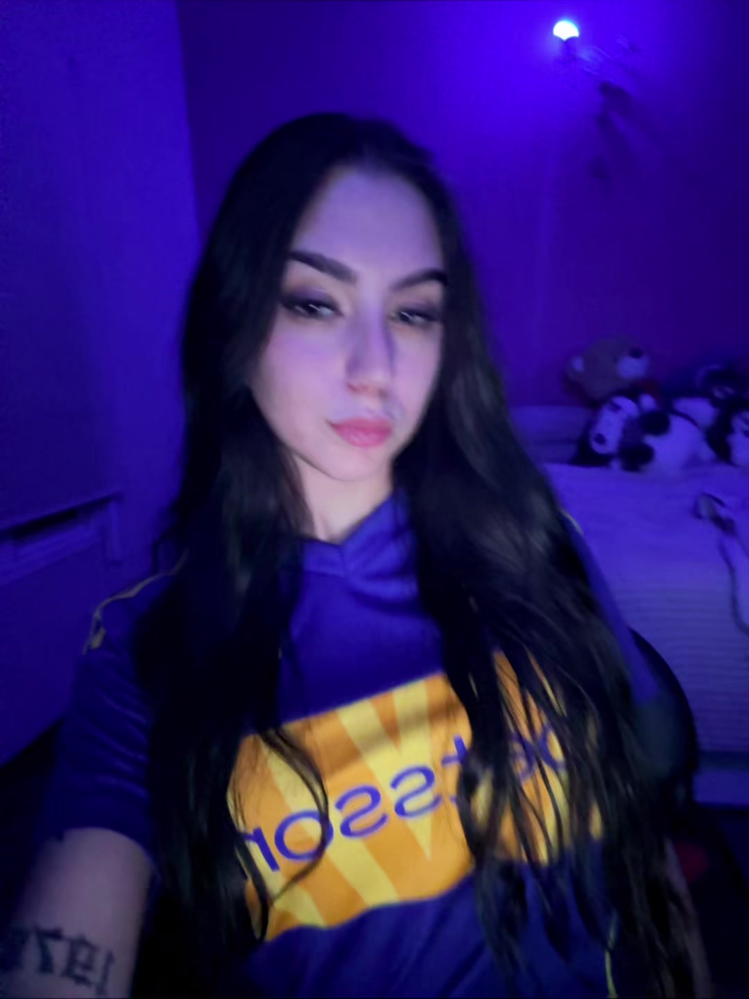 @shuuliax