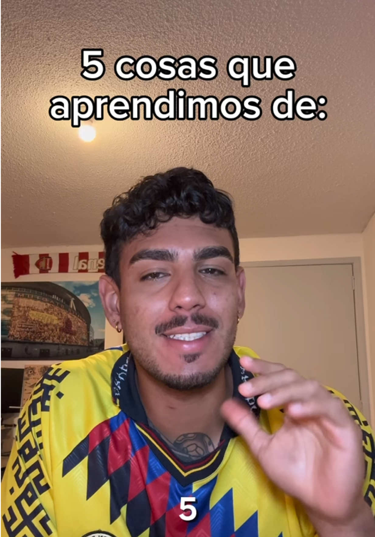 @Manuel Ar&eacute;valo🪳